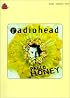 Radiohead / Pablo Honey (Popular Matching Folios)