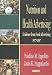Book Nutrition and Health Advertising: Evidence from Food Advertising, 1977-1997