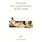 POESIE als Parfum f�r die Seele.....