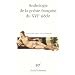 POESIE als Parfum f�r die Seele.....