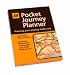 AA Pocket Journey Planner: AA Pocket Atlas Britain & Route Planner CD