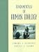 Fundamentals of Human Ecology