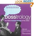 Bosstrology: The Twelve Bastard Bosses of the Zodiac
