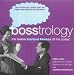 Bosstrology: The Twelve Bastard Bosses of the Zodiac
