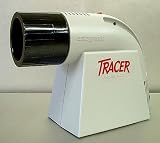 Artograph Tracer Opaque Projector