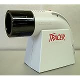 Artograph Tracer Projector And Enlarger by 