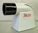 Artograph Tracer Opaque Projector