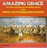 Amazing Grace [CASSETTE]