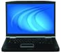 eMachines M6810 Laptop (2.00 GHz Athlon 64 3200+ Mobile, 512 MB RAM, 60 GB Hard Drive, DVD/CD-RW Drive)