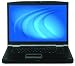 eMachines M6810 Laptop (2.00 GHz Athlon 64 3200+ Mobile, 512 MB RAM, 60 GB Hard Drive, DVD/CD-RW Drive)