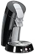 Senseo HD7820 Deluxe Single-Serve Gourmet Coffeemaker