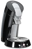 Senseo HD7820 Deluxe Single-Serve Gourmet Coffeemaker