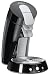 Senseo HD7820 Deluxe Single-Serve Gourmet Coffeemaker