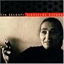 Lin Jaldati:Jiddische Lieder