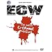 Best Of WWE-DVD's