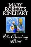 The Breaking Point