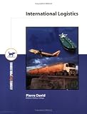 International Logistics