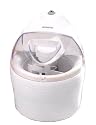 Kenwood IM200 Ice Cream Maker, 1.1 litre capacity