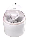 Kenwood IM200 0.8 litre 6-8w ice cream maker