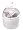 Kenwood IM200 Ice Cream Maker, 1.1 litre capacity