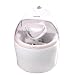 Kenwood IM200 Ice Cream Maker, 0.8 litre, 8W