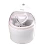 Kenwood IM200 Ice Cream Maker, 0.8 litre, 8W