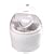 Kenwood IM200 Ice Cream Maker, 0.8 litre, 8W
