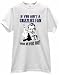 MAN FLIPPING BIRD IF YOU AINT A GRIZZLIES FAN THIS IS FOR YOU BASKETBALL T SHIRT jers...