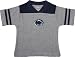 Penn State Nittany Lions Toddler Football Jersey Shirt