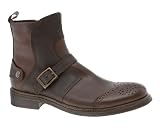 ALDO Merlow - Men City Fashion Boots
