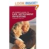 An Insider's Guide to Life Settlement Investing