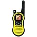 "GIANT INTERNATIONAL (USA) LTD. MH230R RADIO, MH230R, RECHARGEABLE, MINI"