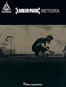 Linkin Park - Meteora