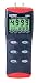 Extech 406800, Pressure Manometer with PC Interface (11 Units)