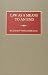 Book Law As a Means to an End (Modern Legal Philosophy Series, 5)