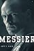 Messier