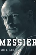 Messier