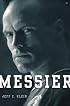 Messier