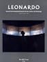 Leonardo