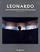 Magazines Leonardo REVIEWS