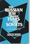 The Russian Jew Under Tsars And Soviets