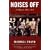 Noises Off