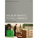 Wilbur Wants to Kill Himself - Arthaus Collectionvon "Jamie Sives"