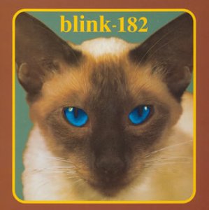 CD-Charts  Music : Cheshire Cat