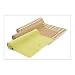 Sporting Goods : Solace Yoga Mat