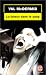 La Fureur dans le sang (Poche)