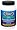 Vitamin Shoppe - Boswellia Serrata Standardized, 250mg, 120 tablets