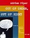 Out of Order, Out of Sight, Vol. II: Selected Writings in Art Criticism 1967-1992