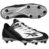 Reebok Pro 4 Speed III Low SD2 W - Men's
