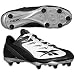 Reebok Pro 4 Speed III Low SD2 W - Men's